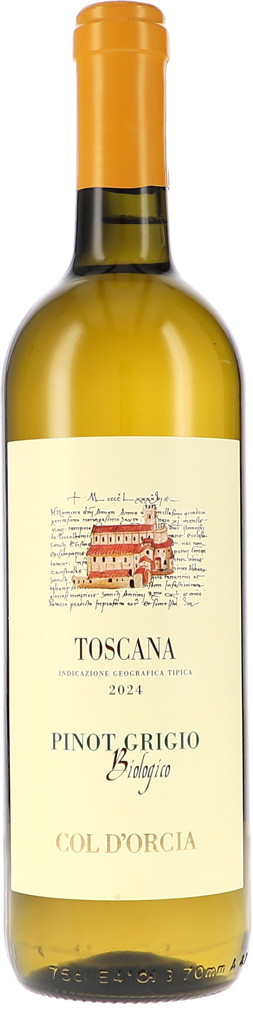 Alkohol, Getränk, Flasche, Schnaps, Weinflasche