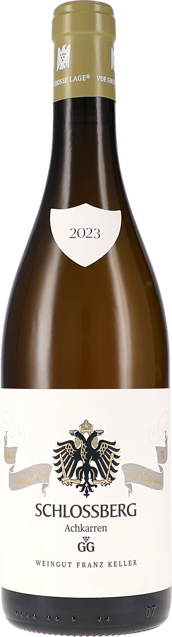 Alkohol, Bier, Getränk, Flasche, Schnaps