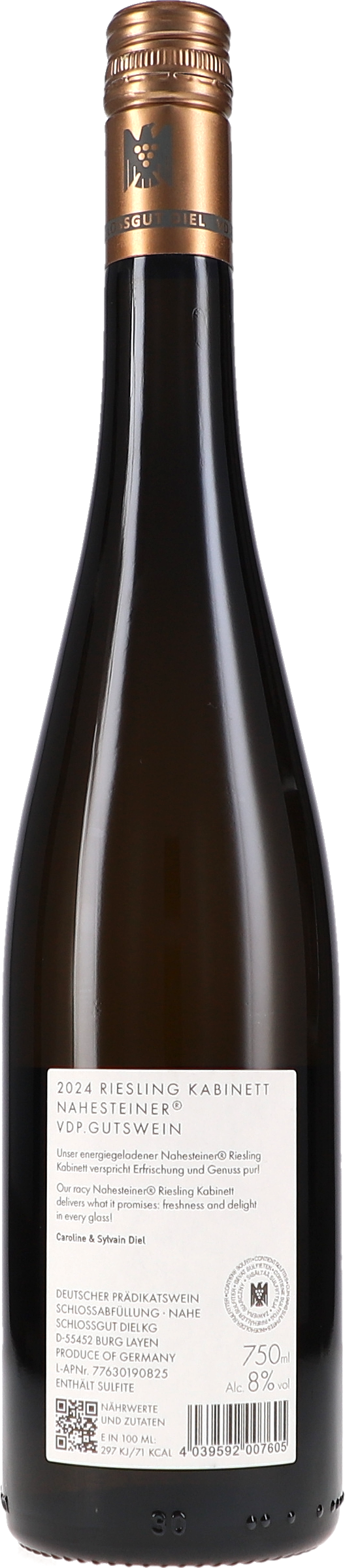 wein, riesling, flasche, flasche 750ml, alkohol