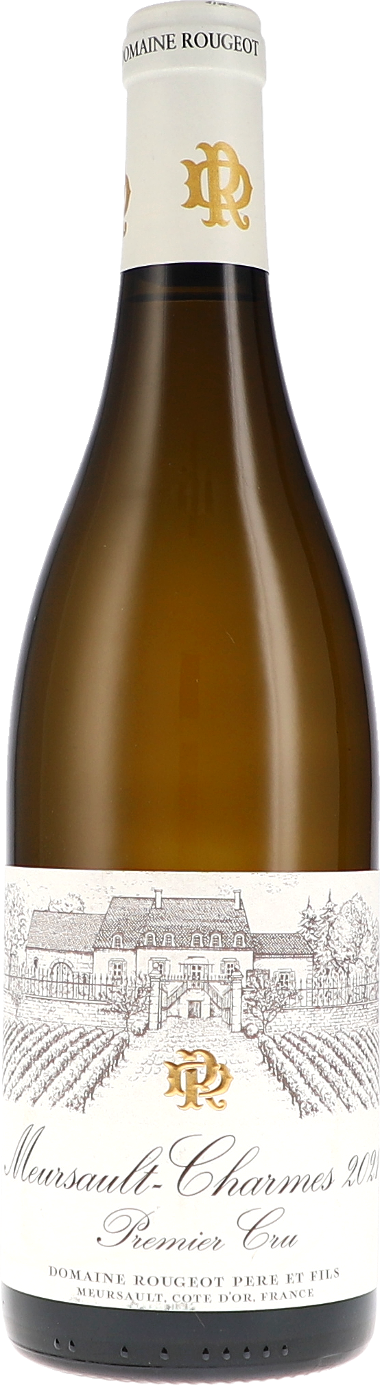 Flasche, Alkohol, Bier, Schnaps, Weinflasche
