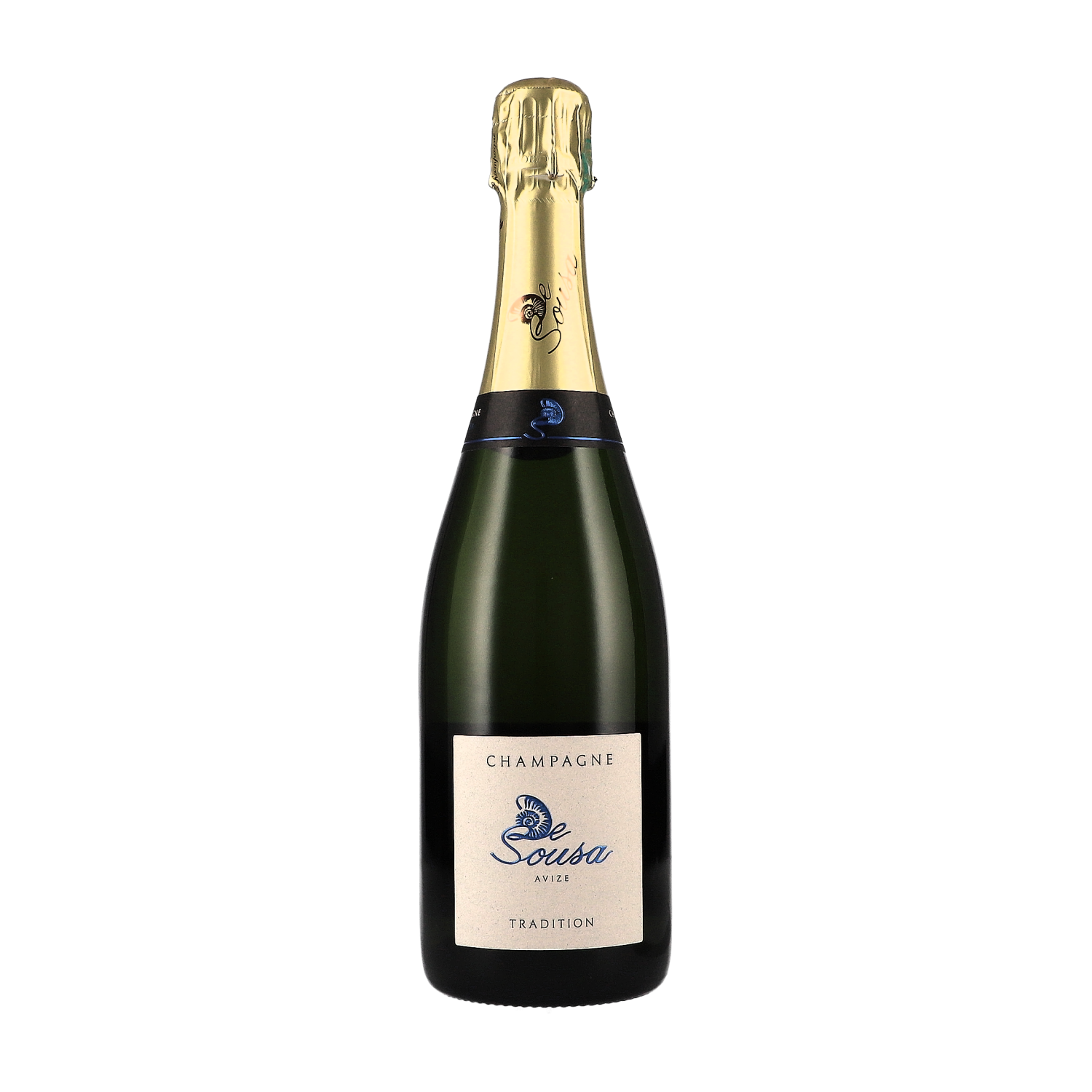 Tradition Brut Alkohol, Getränk, Flasche, Schnaps, Weinflasche