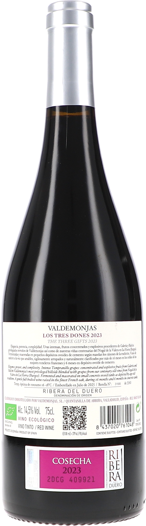 rotwein, red wine, spanischer wein, glasflasche, etikett