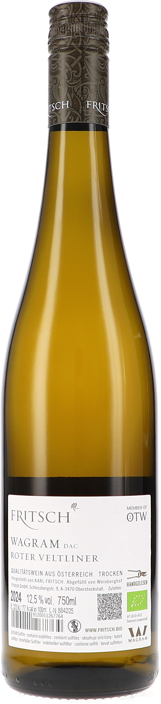 Flasche, Alkohol, Getränk, Weinflasche, Bier