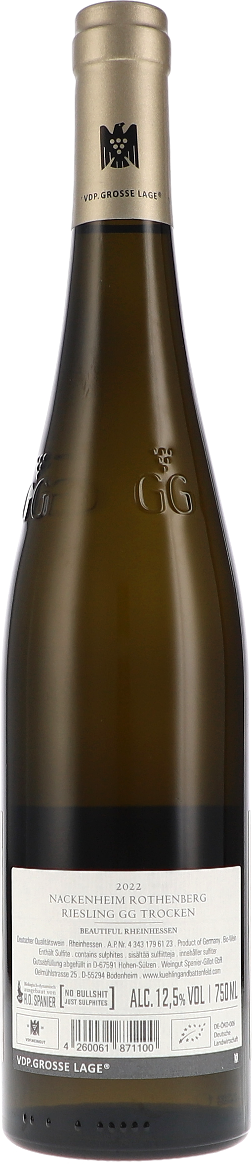 Alkohol, Flasche, Schnaps, Weinflasche, Bier