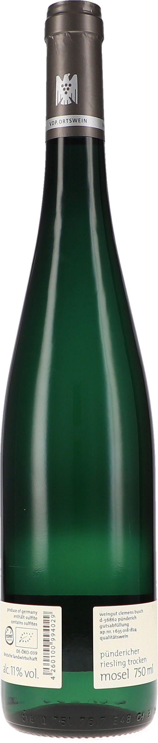 Alkohol, Getränk, Flasche, Bier, Schnaps