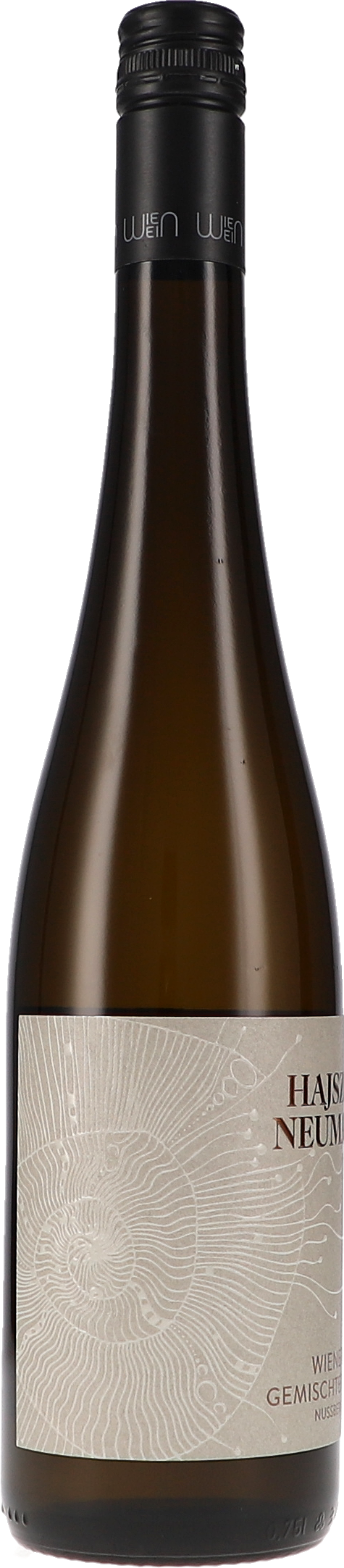 Alkohol, Getränk, Flasche, Weinflasche, Bier