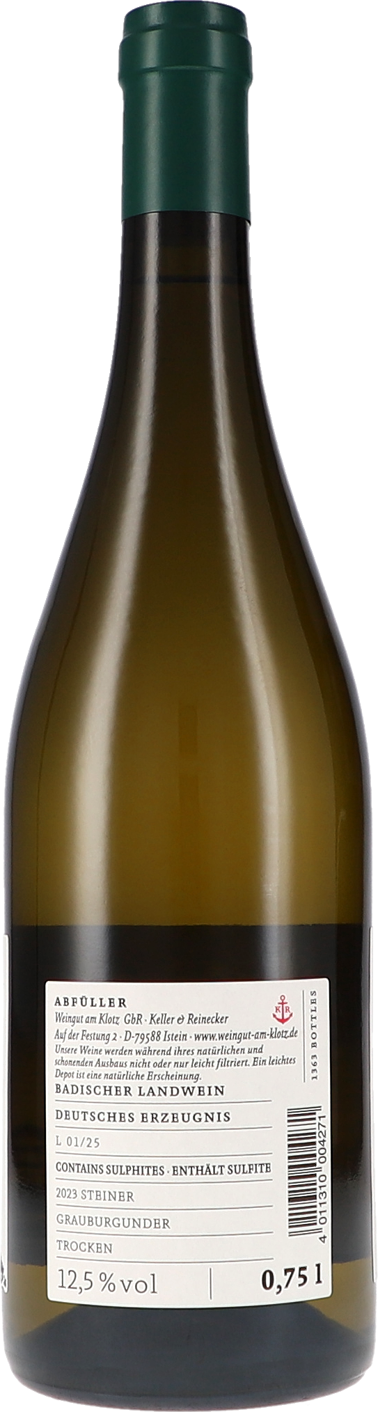 Alkohol, Flasche, Schnaps, Weinflasche, Bier