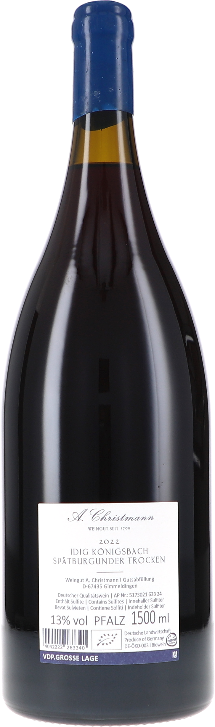 wein, rotwein, flasche, glänzend, etikett