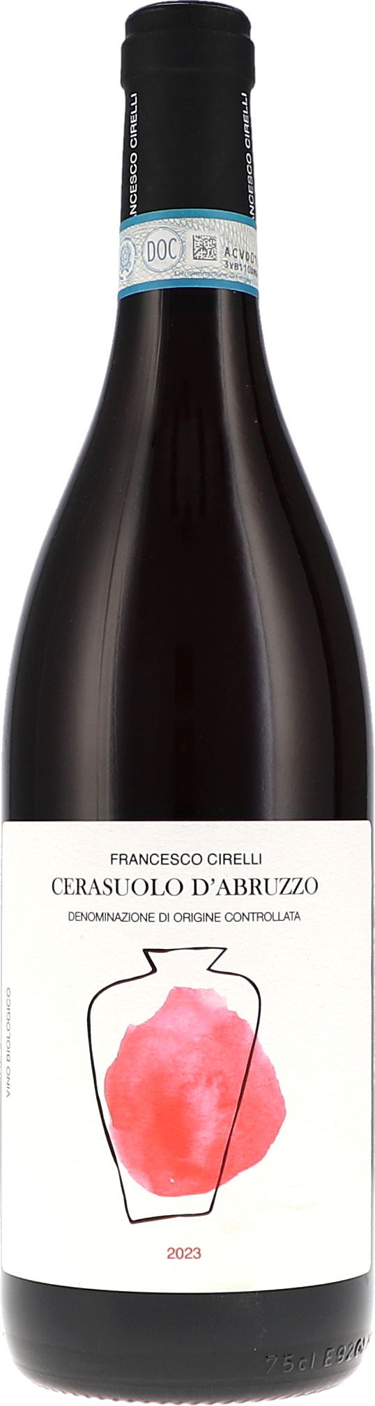 Alkohol, Getränk, Schnaps, Roter Wein, Bier