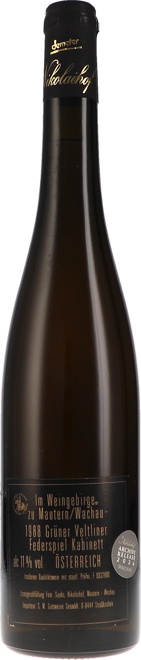 Alkohol, Bier, Getränk, Flasche, Schnaps