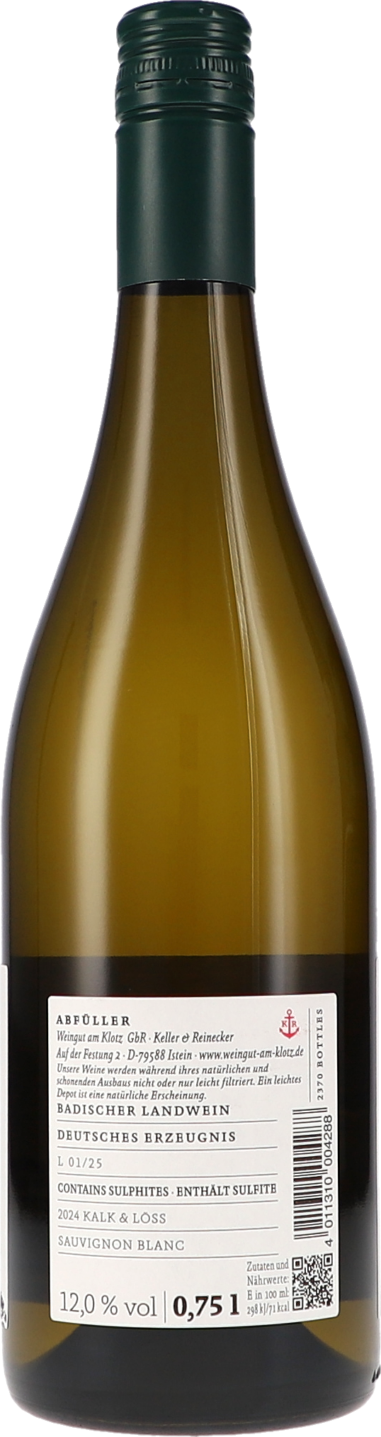 Flasche, Alkohol, Schnaps, Weinflasche, Bier