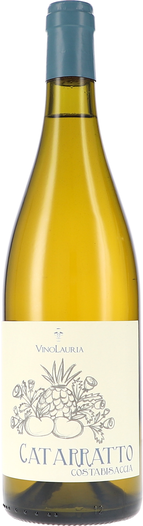 Alkohol, Getränk, Flasche, Schnaps, Weinflasche