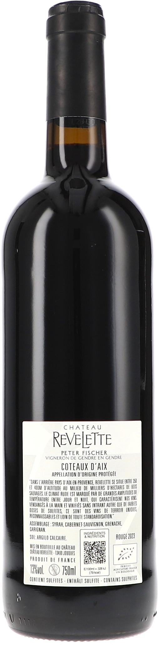 wein, rotwein, flasche, glas, aufkleber