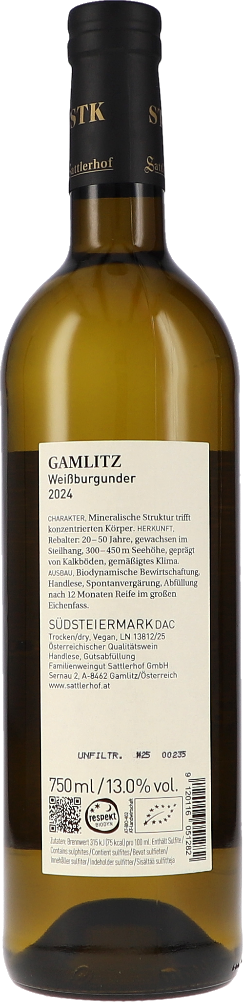 Flasche, Alkohol, Getränk, Weinflasche