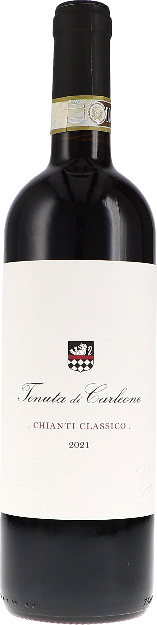 Flasche, Alkohol, Schnaps, Roter Wein, Weinflasche
