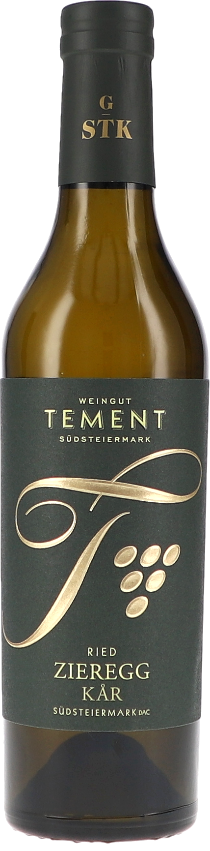 Ried Zieregg Kår Sauvignon Blanc, Große STK Lage Flasche, Alkohol, Bier, Getränk, Schnaps