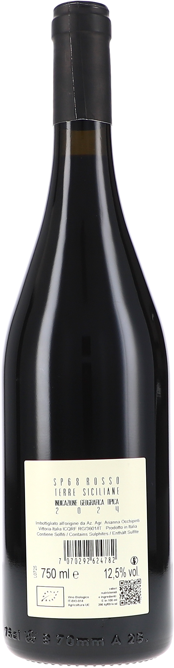 wein, rotwein, flasche, 750ml, 12,5% vol