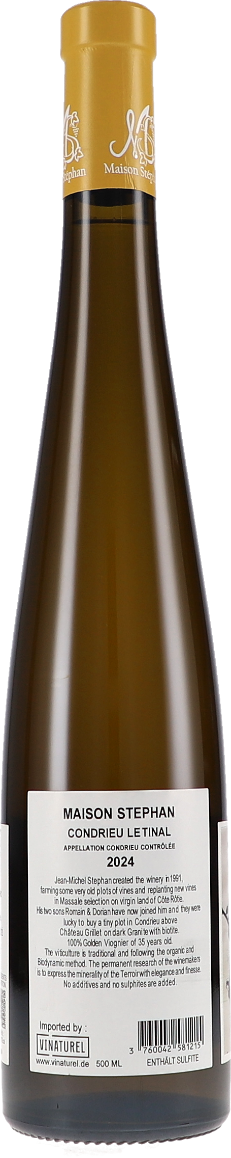 weißwein, einzelflasche, glasflasche, weinflasche, etikett