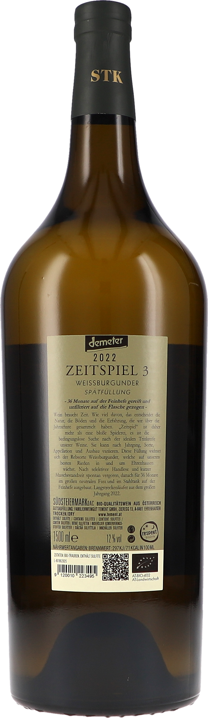 Flasche, Alkohol, Bier, Getränk, Schnaps