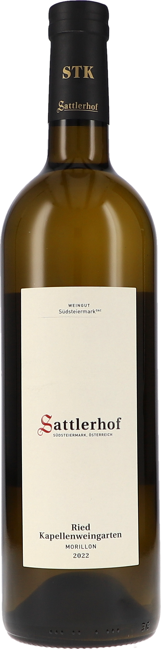 Flasche, Alkohol, Getränk, Weinflasche