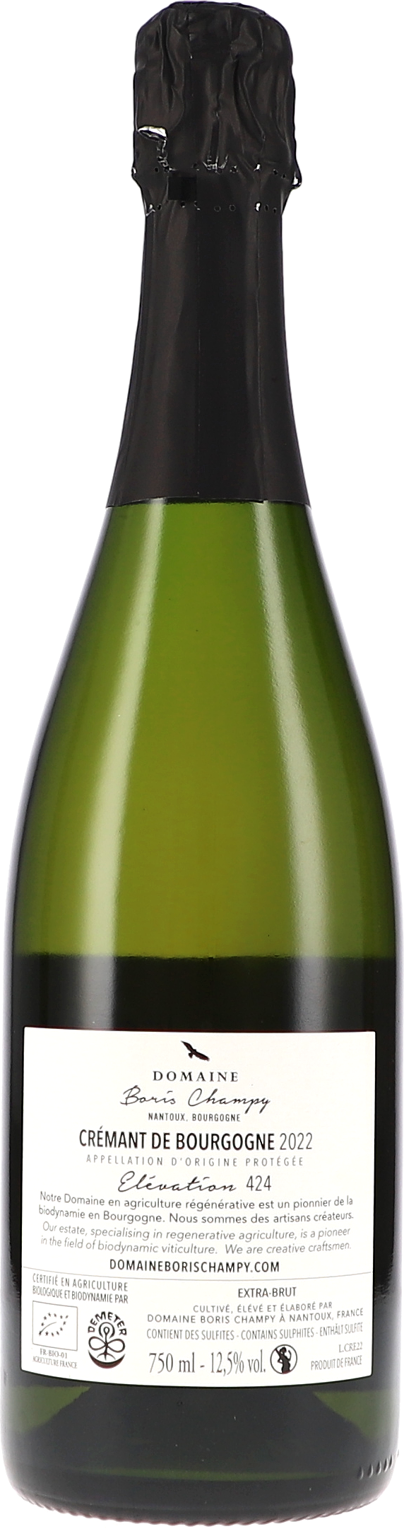 Flasche, Alkohol, Getränk, Weinflasche, Bier