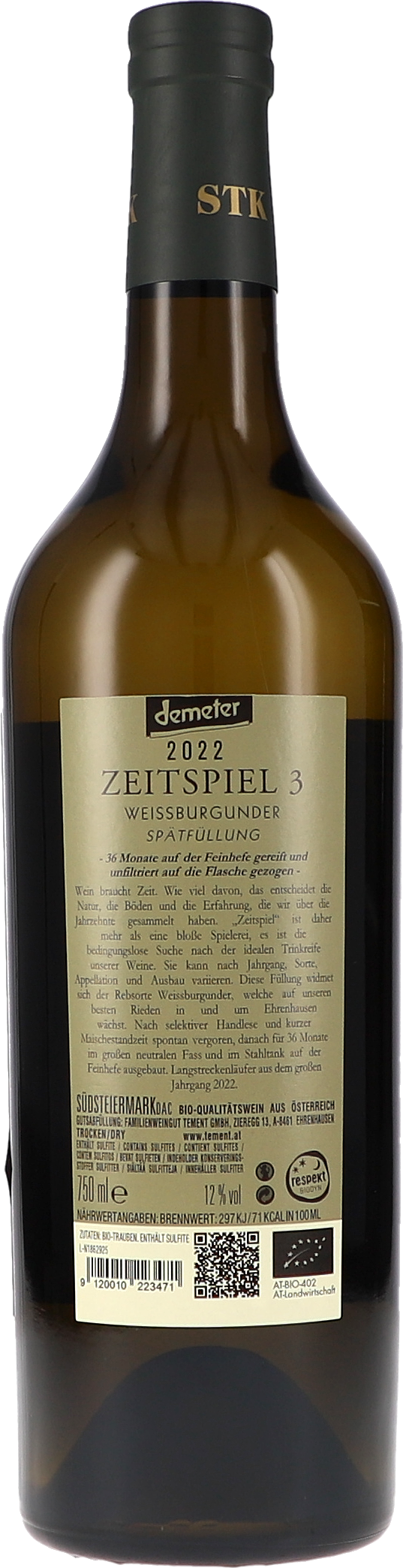 Flasche, Alkohol, Bier, Getränk, Schnaps