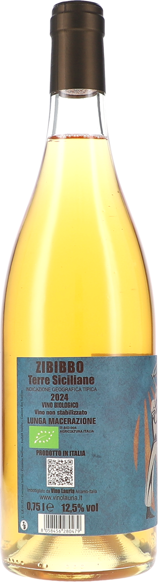 Flasche, Alkohol, Getränk, Schnaps, Bier