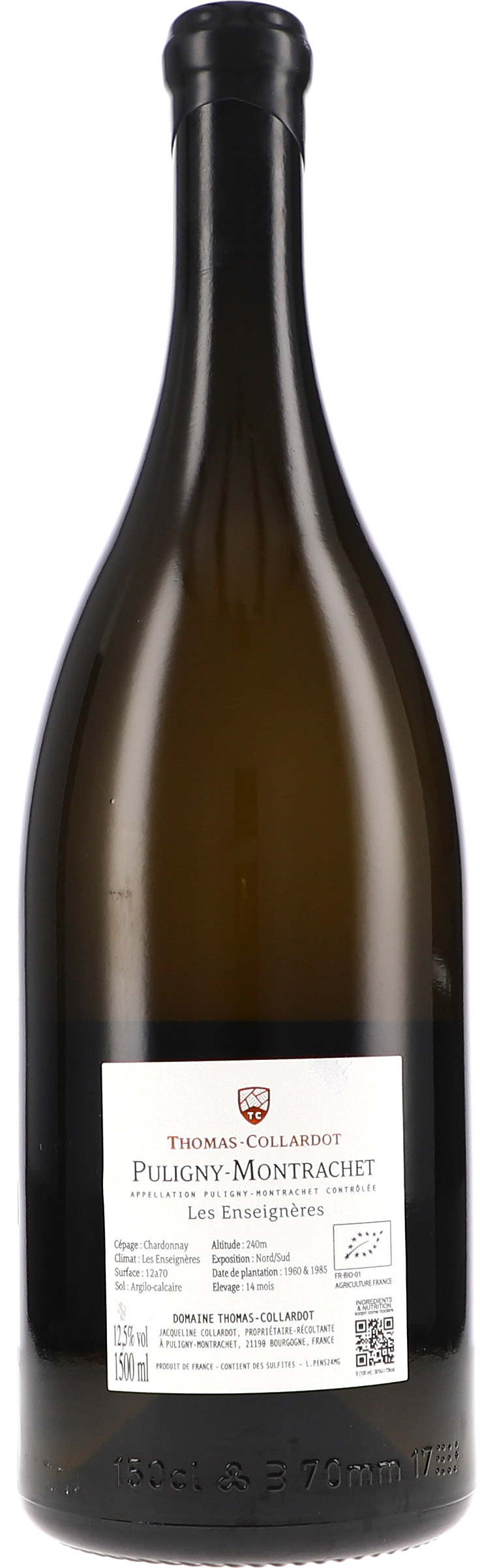 Sekt, Flasche, Champagner, braunes Glas, Etikett