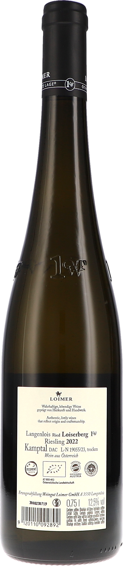 Flasche, Alkohol, Getränk, Schnaps, Weinflasche