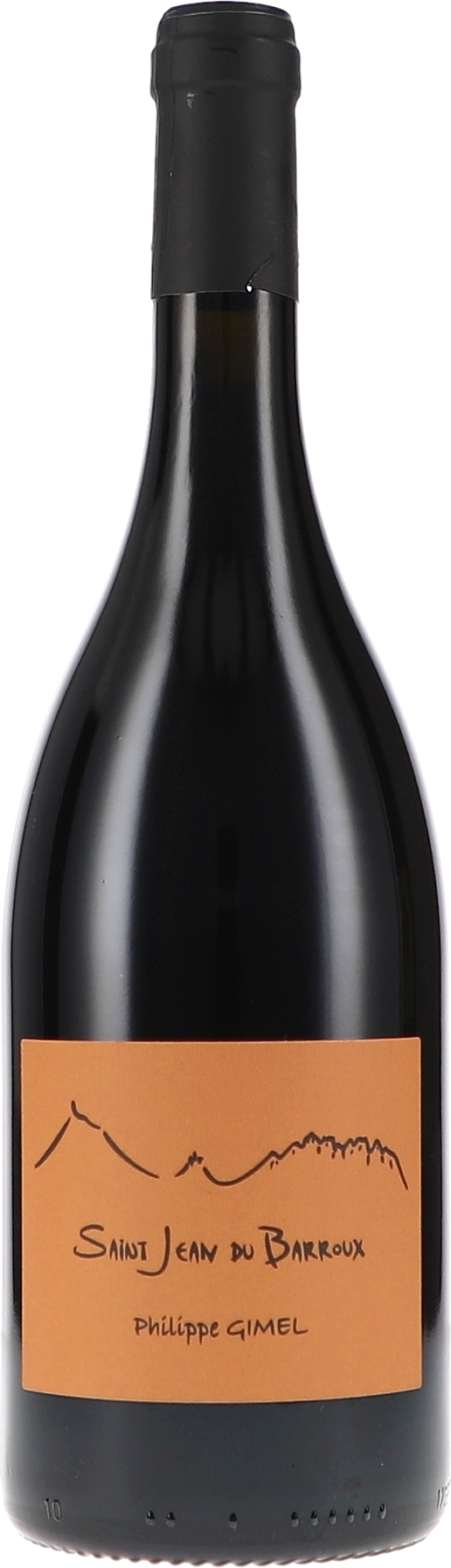 L'Argile AOC Alkohol, Getränk, Flasche, Schnaps, Weinflasche