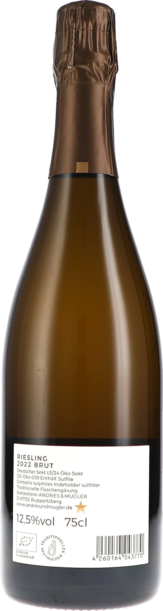 Alkohol, Bier, Getränk, Flasche, Weinflasche