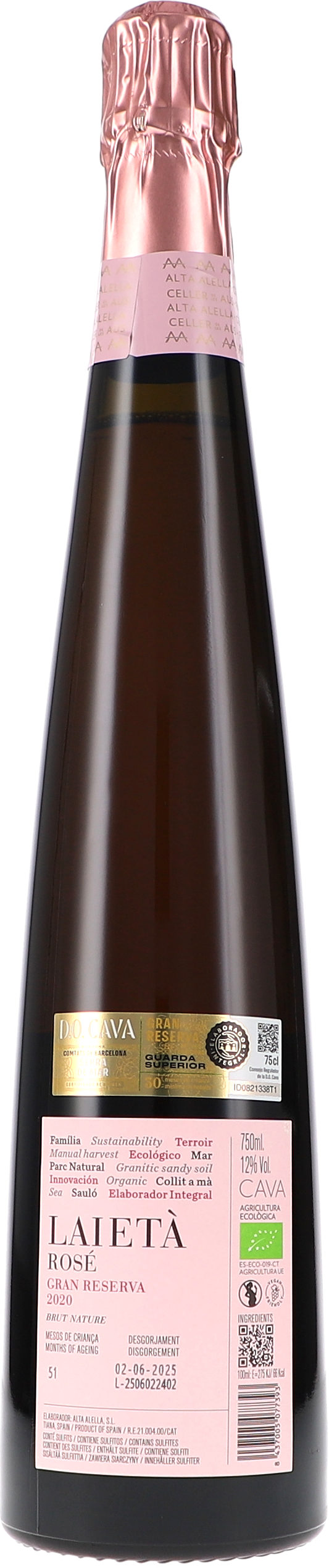 Alkohol, Getränk, Flasche, Bier