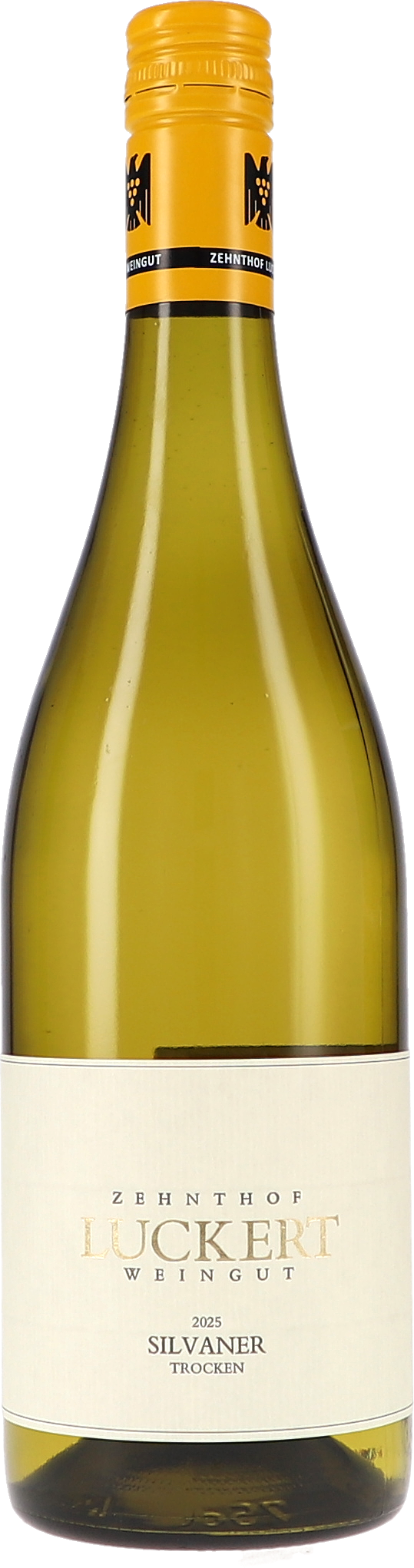 Silvaner trocken weisswein, silvaner, trocken, luckert, weingut