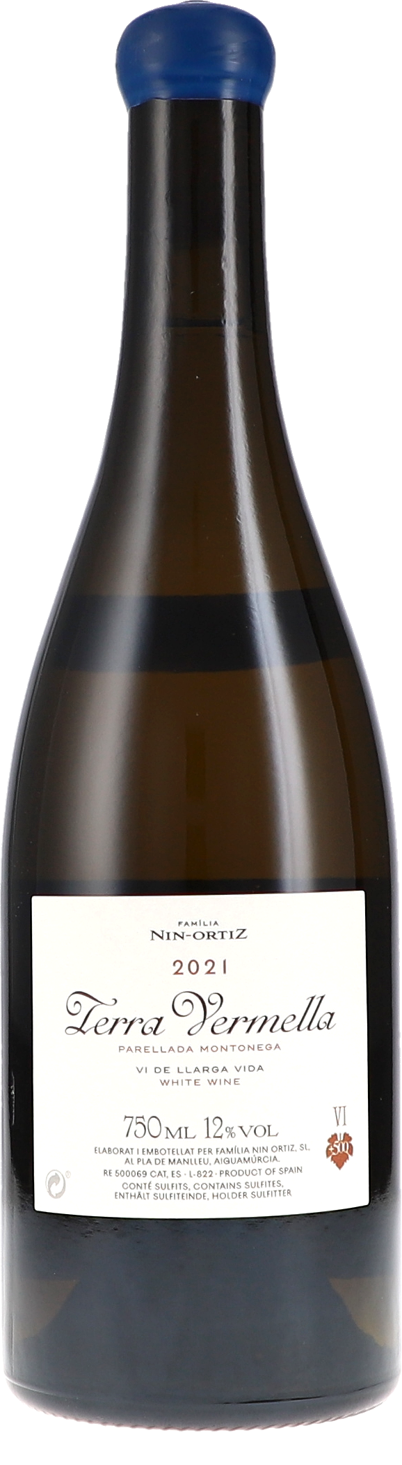 weißwein, flasche, large?
