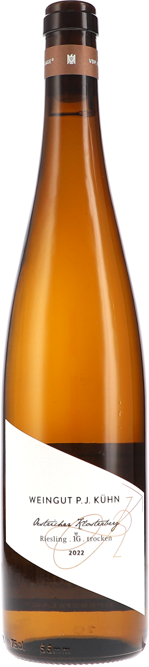 Alkohol, Bier, Flasche, Bier-Flasche, Schnaps