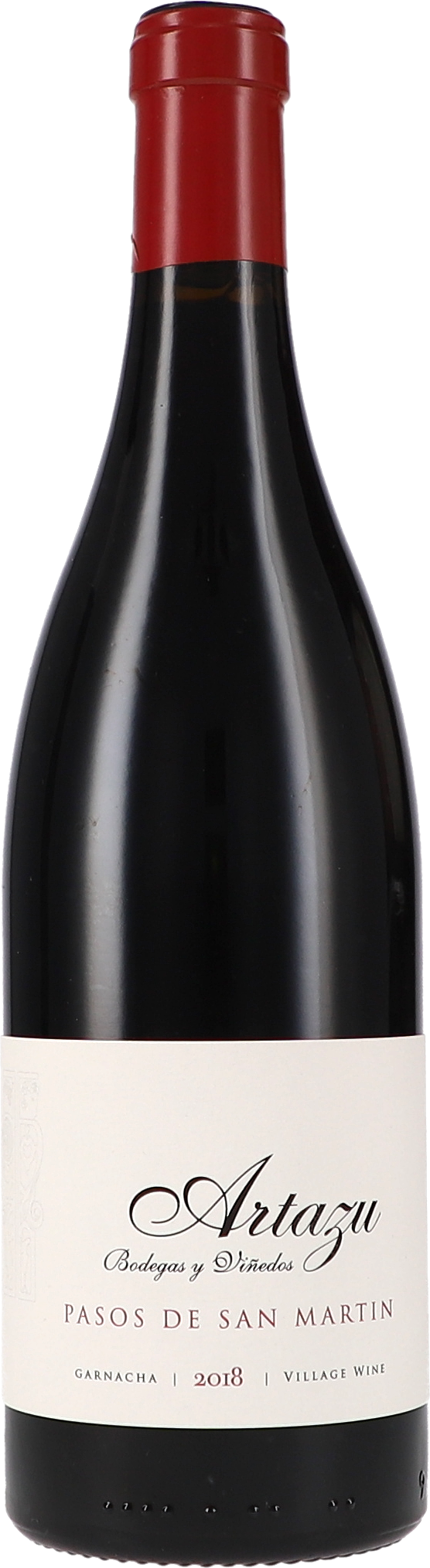 wein, rotwein, flasche, ganze-flasche, etikett