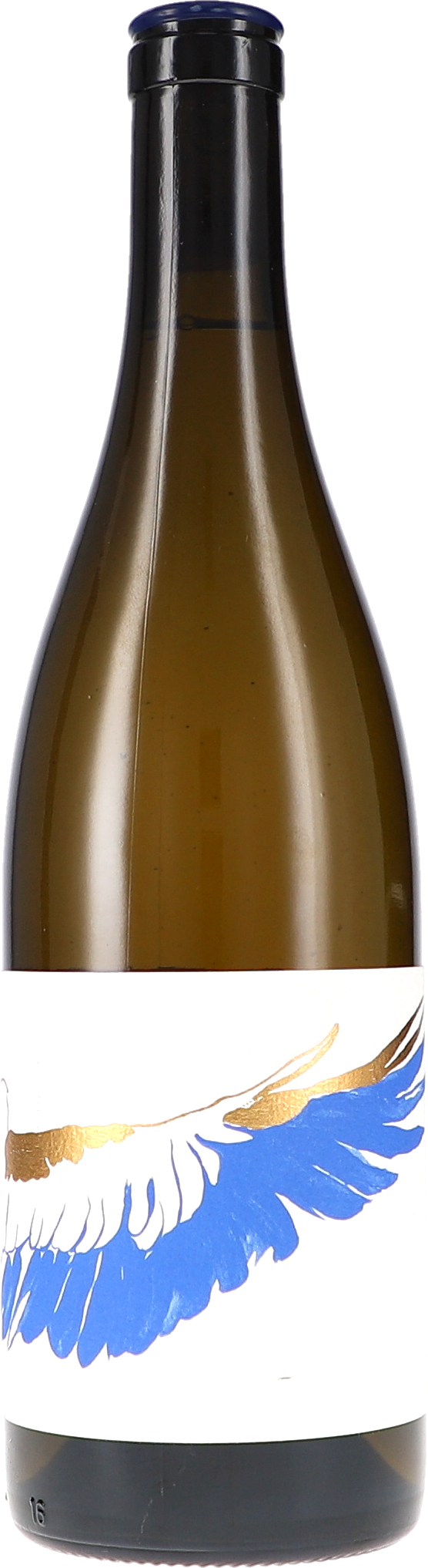 Weißwein, Weinflasche, Flasche, Etikettendesign, Kunstvolles Muster