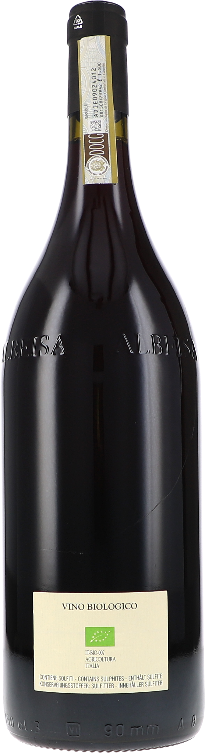 Flasche, Alkohol, Schnaps, Bier, Roter Wein