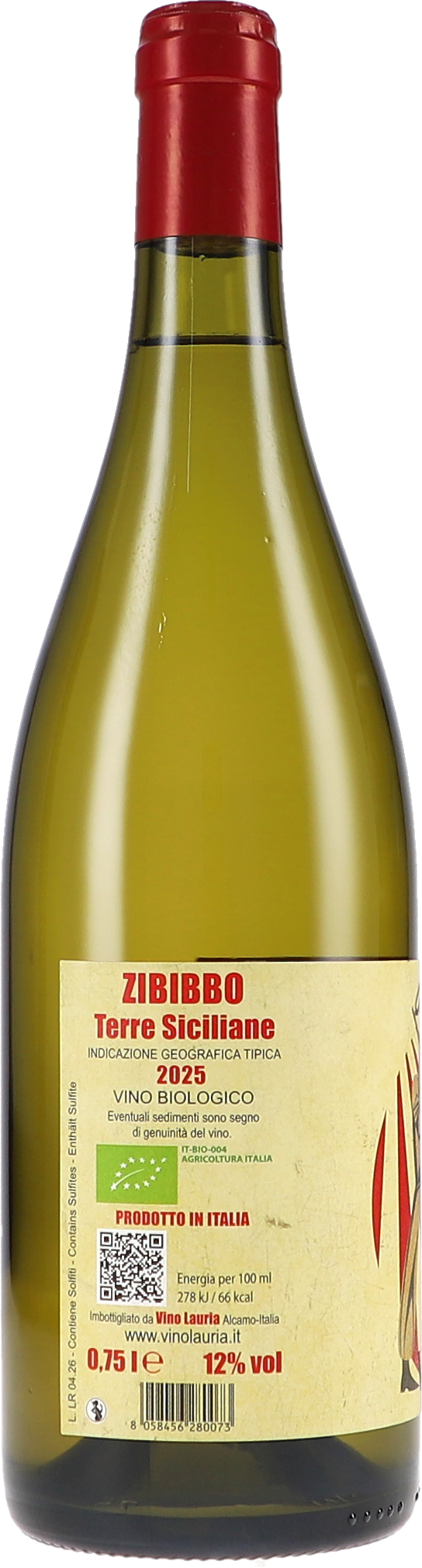 weisswein, weinflasche, gläserneflasche, etikett, 0,75l