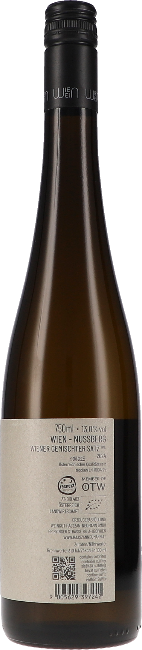 Alkohol, Getränk, Flasche, Weinflasche, Bier