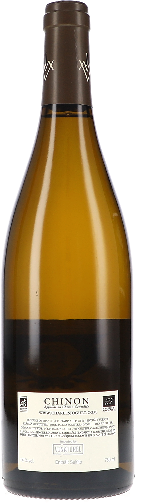 Weißwein, Chardonnay, Flasche, Weinsorte, Alkoholgehalt