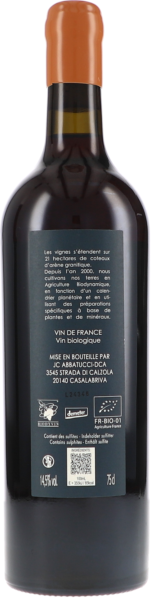 flasche, wein, biologischer wein, organisch, frankreich