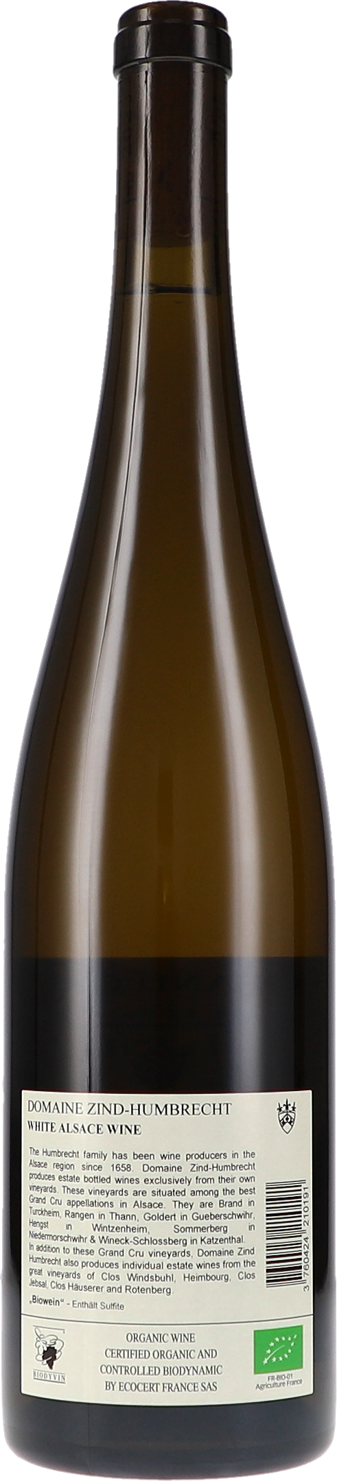 Flasche, Alkohol, Bier, Getränk