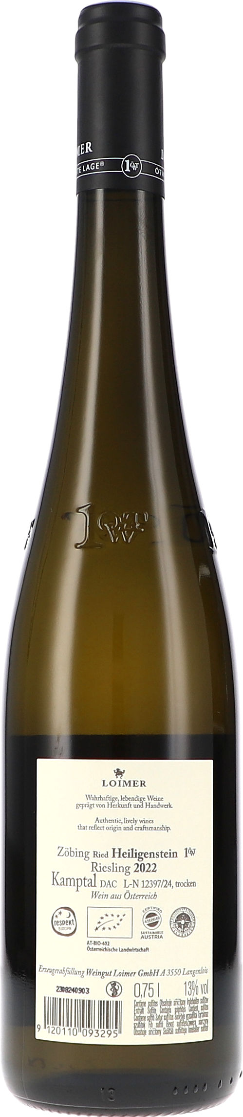 Alkohol, Flasche, Schnaps, Weinflasche, Bier