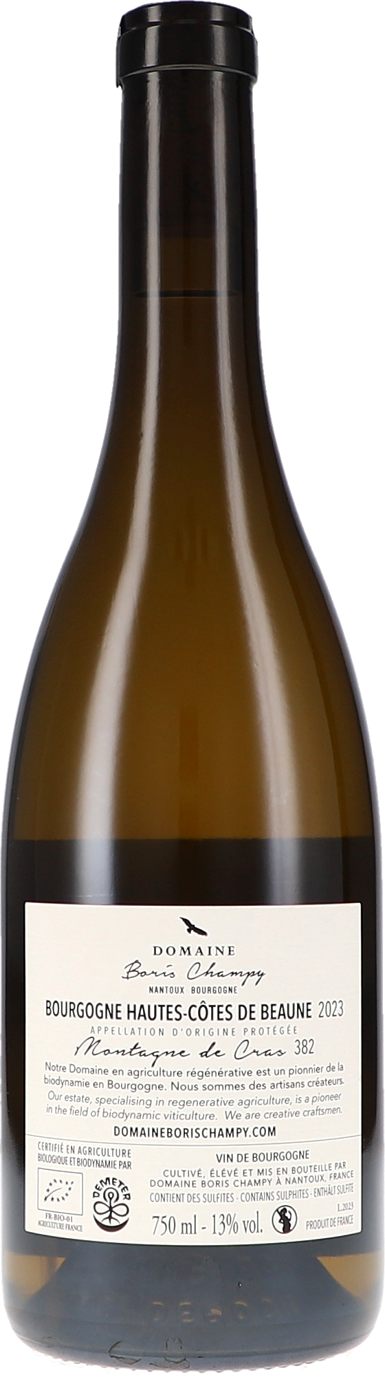 Alkohol, Bier, Getränk, Flasche, Schnaps