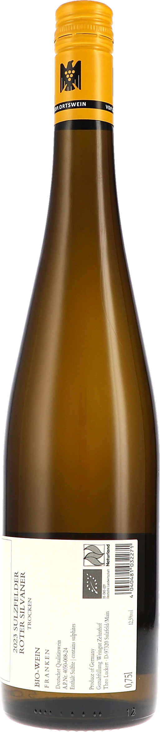 Alkohol, Bier, Getränk, Flasche, Schnaps