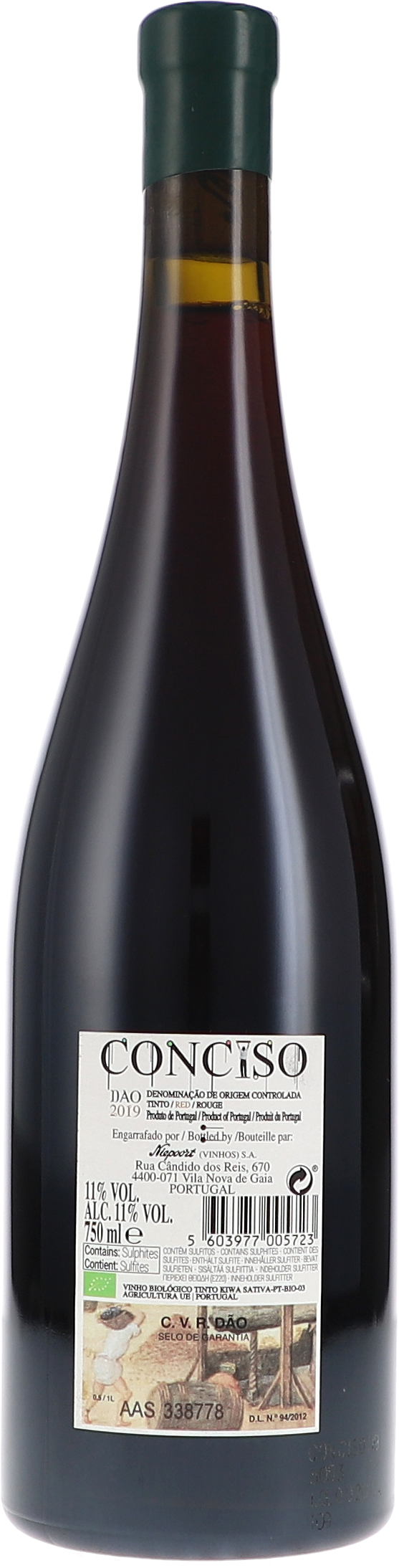 Alkohol, Getränk, Schnaps, Roter Wein, Flasche