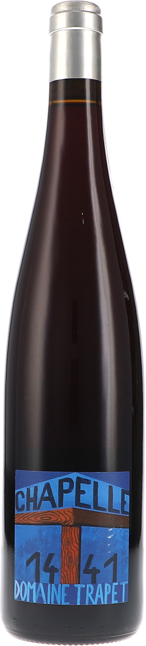 Alkohol, Bier, Getränk, Flasche, Schnaps