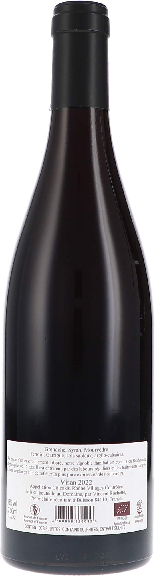 Alkohol, Getränk, Schnaps, Roter Wein, Flasche