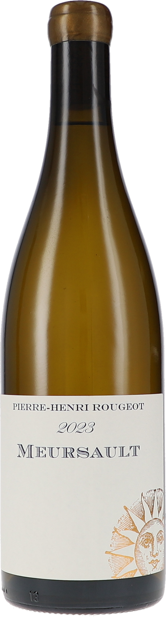 Meursault AOC